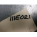 111E021 Camshaft Position Sensor For 10-14 Mazda 3 2.5 111E021 Camshaft Position Sensor For 10-14 Mazda 3 2.5